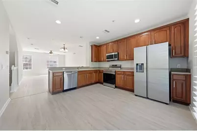 4845 Tidecrest Avenue #146, Orlando, FL 32819 - Photo 16