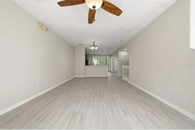 4845 Tidecrest Avenue #146, Orlando, FL 32819 - Photo 28