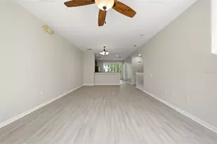 4845 Tidecrest Ave, Orlando, FL 32819 - Photo 28