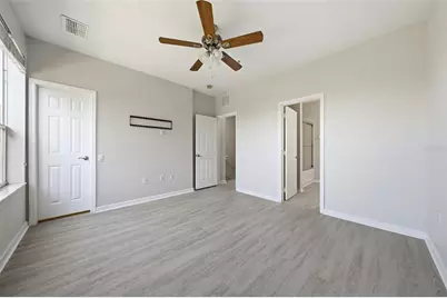 4845 Tidecrest Avenue #146, Orlando, FL 32819 - Photo 24