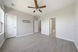 4845 Tidecrest Ave, Orlando, FL 32819 - Photo 24