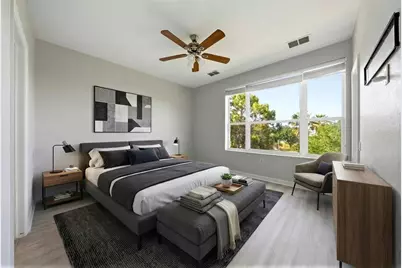 4845 Tidecrest Avenue #146, Orlando, FL 32819 - Photo 12