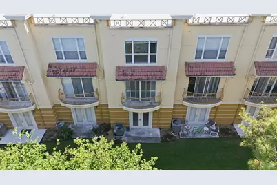 4845 Tidecrest Avenue #146, Orlando, FL 32819 - Photo 4