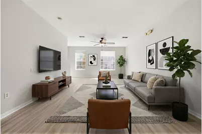 4845 Tidecrest Avenue #146, Orlando, FL 32819 - Photo 6