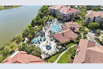 4845 Tidecrest Avenue #146, Orlando, FL 32819 - Photo 36
