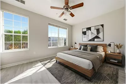 4845 Tidecrest Avenue #146, Orlando, FL 32819 - Photo 18