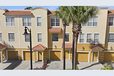 4845 Tidecrest Avenue #146, Orlando, FL 32819 - Photo 2