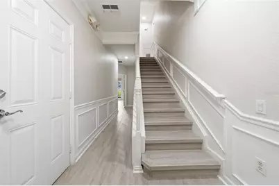4845 Tidecrest Avenue #146, Orlando, FL 32819 - Photo 10