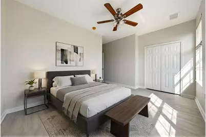4845 Tidecrest Avenue #146, Orlando, FL 32819 - Photo 8
