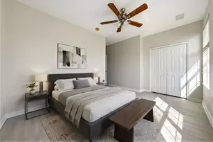 4845 Tidecrest Ave, Orlando, FL 32819 - Photo 8