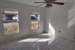 7101 15th St N, Saint Petersburg, FL 33702 - Photo 8