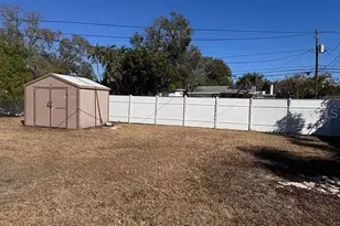 7101 15th St N, Saint Petersburg, FL 33702 - Photo 18