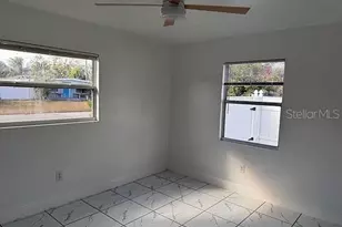 7101 15th St N, Saint Petersburg, FL 33702 - Photo 10