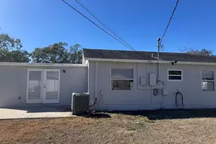 7101 15th St N, Saint Petersburg, FL 33702 - Photo 16