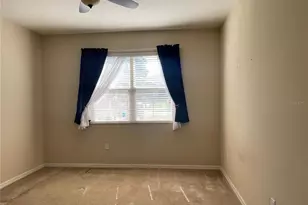 10026 Weathers Loop, Clermont, FL 34711 - Photo 20