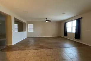 10026 Weathers Loop, Clermont, FL 34711 - Photo 12