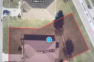 10026 Weathers Loop, Clermont, FL 34711 - Photo 26