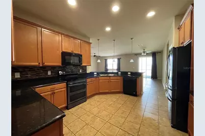 10026 Weathers Loop, Clermont, FL 34711 - Photo 2