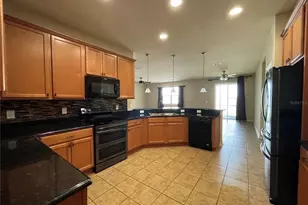 10026 Weathers Loop, Clermont, FL 34711 - Photo 2