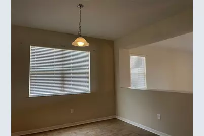 10026 Weathers Loop, Clermont, FL 34711 - Photo 10