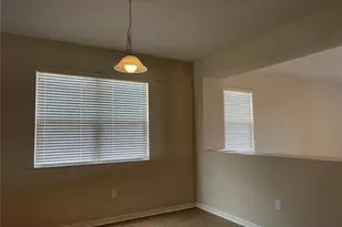 10026 Weathers Loop, Clermont, FL 34711 - Photo 10