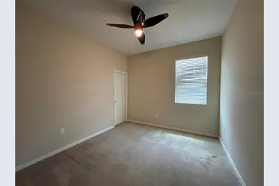 10026 Weathers Loop, Clermont, FL 34711 - Photo 18