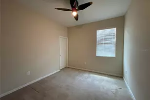 10026 Weathers Loop, Clermont, FL 34711 - Photo 18
