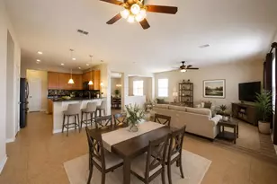 10026 Weathers Loop, Clermont, FL 34711 - Photo 6
