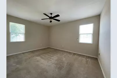 10026 Weathers Loop, Clermont, FL 34711 - Photo 14