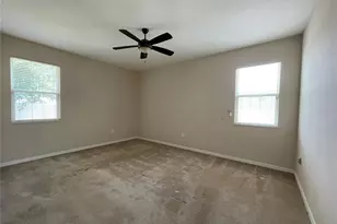 10026 Weathers Loop, Clermont, FL 34711 - Photo 14