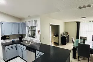 1464 Howland Blvd, Deltona, FL 32738 - Photo 48