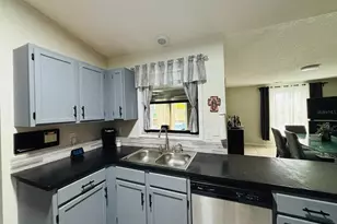 1464 Howland Blvd, Deltona, FL 32738 - Photo 10