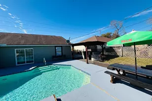 1464 Howland Blvd, Deltona, FL 32738 - Photo 36