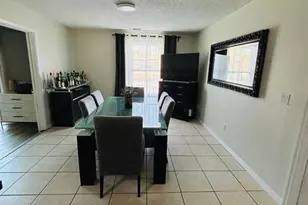 1464 Howland Blvd, Deltona, FL 32738 - Photo 14