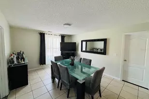 1464 Howland Blvd, Deltona, FL 32738 - Photo 12