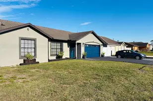 1464 Howland Blvd, Deltona, FL 32738 - Photo 54