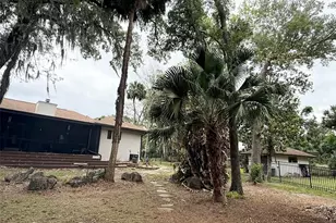 5050 Kirkwood Trail, Titusville, FL 32780 - Photo 26