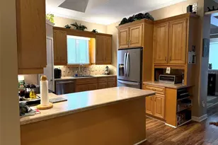 5050 Kirkwood Trail, Titusville, FL 32780 - Photo 14