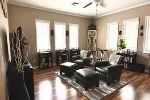 5050 Kirkwood Trail, Titusville, FL 32780 - Photo 18