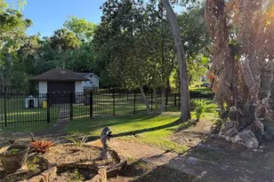 5050 Kirkwood Trail, Titusville, FL 32780 - Photo 8