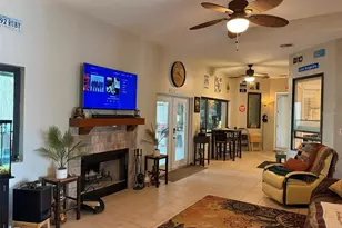 5050 Kirkwood Trail, Titusville, FL 32780 - Photo 10