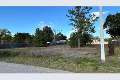 1412 Robert Ave, Lehigh Acres, FL 33972 - Photo 1