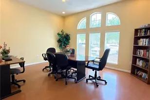 2853 Club Cortile Cir, Kissimmee, FL 34746 - Photo 38