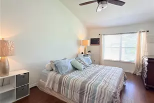 2853 Club Cortile Cir, Kissimmee, FL 34746 - Photo 12