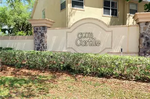 2853 Club Cortile Cir, Kissimmee, FL 34746 - Photo 28