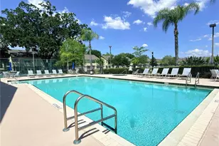 2853 Club Cortile Cir, Kissimmee, FL 34746 - Photo 30