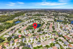 10232 Andover Point Cir, Orlando, FL 32825 - Photo 32
