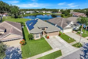 10232 Andover Point Cir, Orlando, FL 32825 - Photo 28