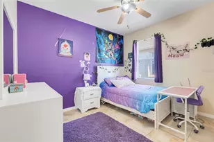 10232 Andover Point Cir, Orlando, FL 32825 - Photo 18