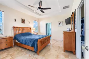 10232 Andover Point Cir, Orlando, FL 32825 - Photo 12